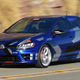 Illustration for article titled I Drove A 470 HP Volkswagen Golf R With $18,000 In Mods And Oh My God
